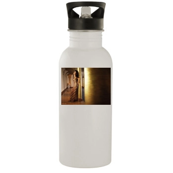 Shania Twain Stainless Steel Water Bottle