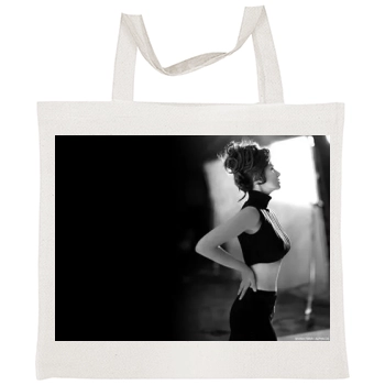 Shania Twain Tote