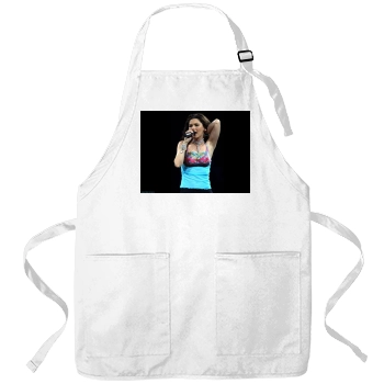 Shania Twain Apron