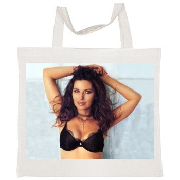 Shania Twain Tote