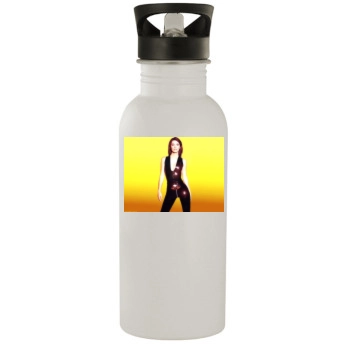 Shania Twain Stainless Steel Water Bottle