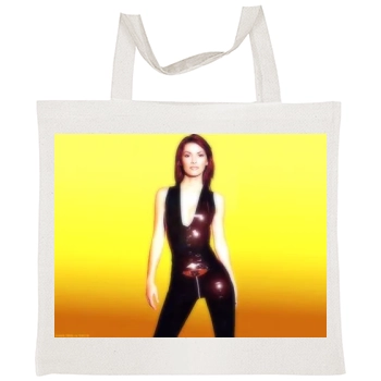 Shania Twain Tote