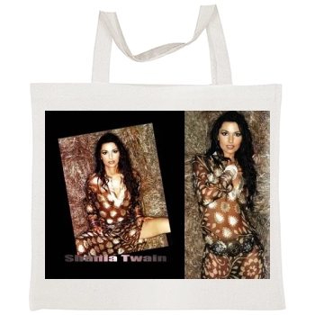 Shania Twain Tote