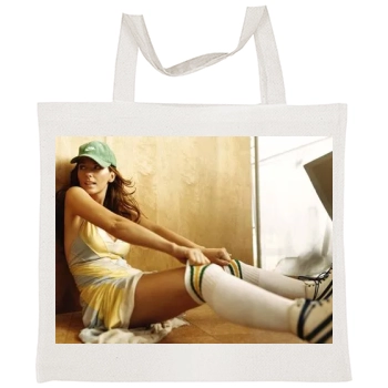 Shania Twain Tote