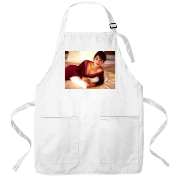 Shania Twain Apron