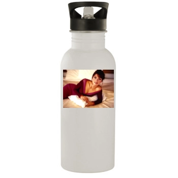 Shania Twain Stainless Steel Water Bottle