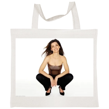 Shania Twain Tote