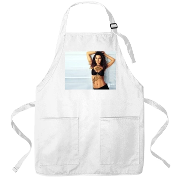 Shania Twain Apron