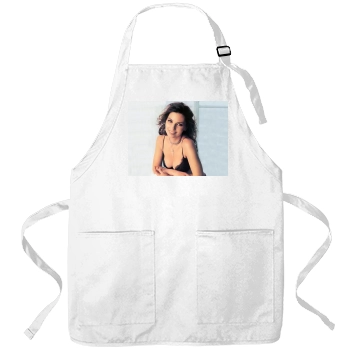 Shania Twain Apron