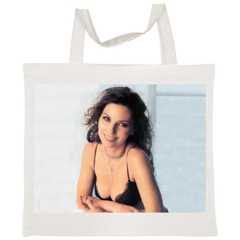 Shania Twain Tote