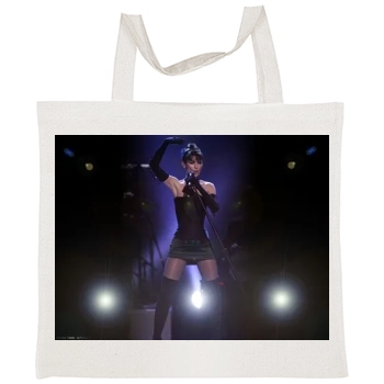 Shania Twain Tote