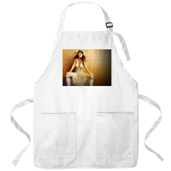 Shania Twain Apron