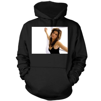 Shania Twain Mens Pullover Hoodie Sweatshirt