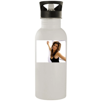 Shania Twain Stainless Steel Water Bottle