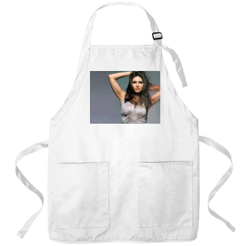 Shania Twain Apron