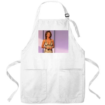 Shania Twain Apron