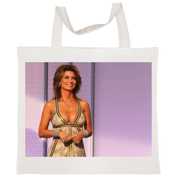 Shania Twain Tote