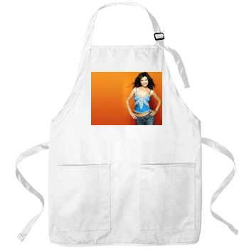 Shania Twain Apron