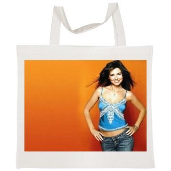 Shania Twain Tote