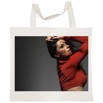 Shania Twain Tote