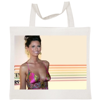 Shania Twain Tote