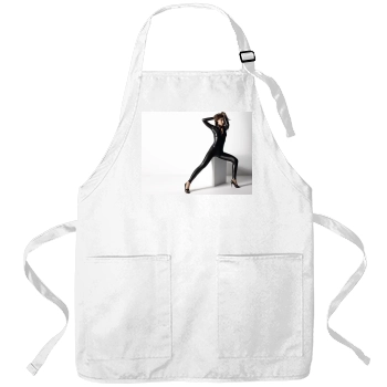 Shania Twain Apron