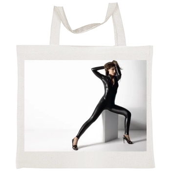 Shania Twain Tote