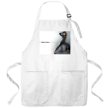 Shania Twain Apron