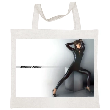 Shania Twain Tote