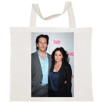 Shannen Doherty Tote