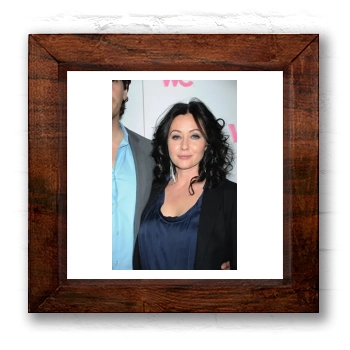 Shannen Doherty 6x6