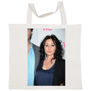 Shannen Doherty Tote