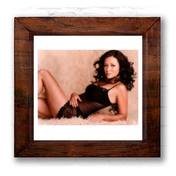 Shannen Doherty 6x6