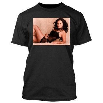 Shannen Doherty Men's TShirt