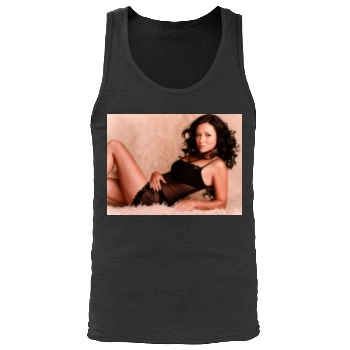 Shannen Doherty Men's Tank Top