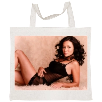 Shannen Doherty Tote