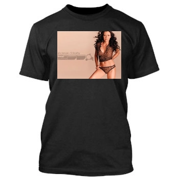 Shannen Doherty Men's TShirt