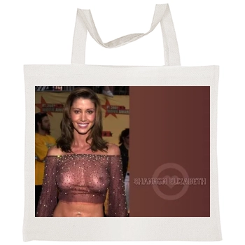 Shannon Elizabeth Tote