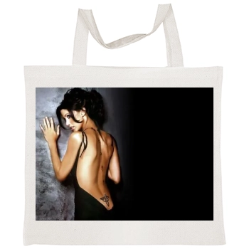 Shannon Elizabeth Tote