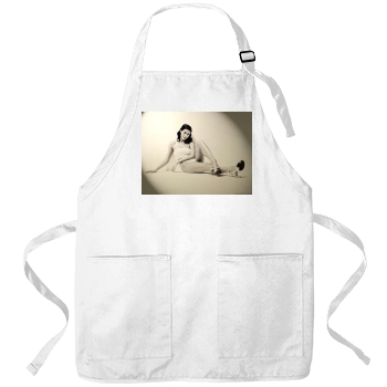 Shannon Elizabeth Apron