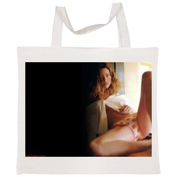 Shannon Elizabeth Tote