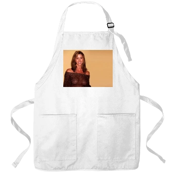 Shannon Elizabeth Apron