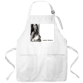 Shannon Elizabeth Apron