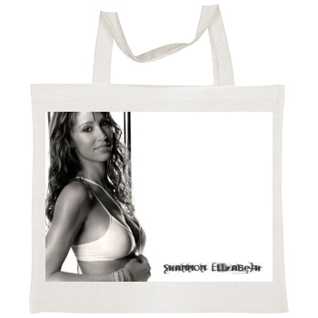 Shannon Elizabeth Tote