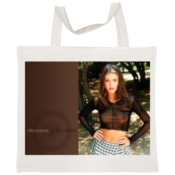 Shannon Elizabeth Tote