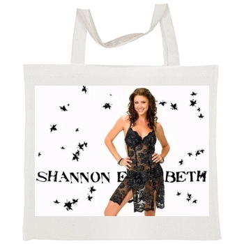 Shannon Elizabeth Tote