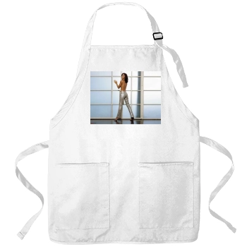 Shannon Elizabeth Apron