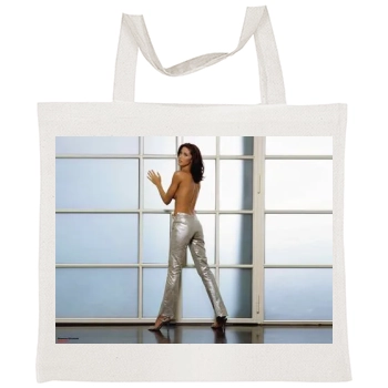 Shannon Elizabeth Tote