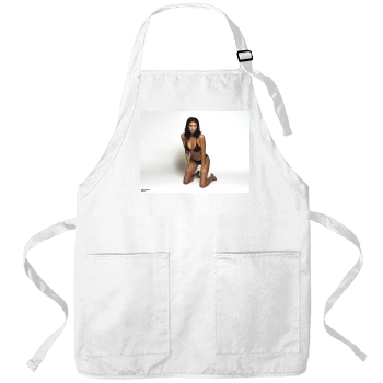 Shannon Elizabeth Apron