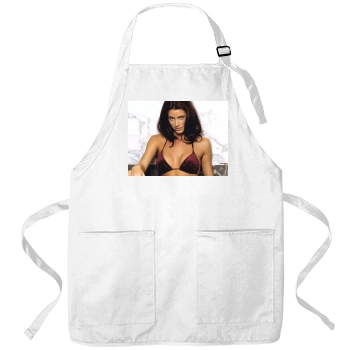 Shannon Elizabeth Apron